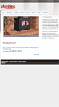 Mobile Screenshot of plumbingsupplieslurgan.com